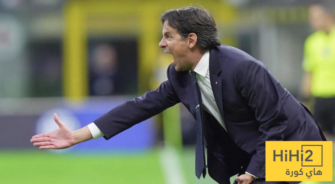 الهلال يواجه اختبار الشتاء الأخير ! الهلال يواجه اختبار الشتاء الأخير !