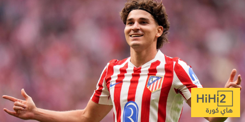 تكلفة انتقال ألفاريز لأرسنال