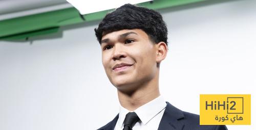 صورة .. درو ينسجم سريعا مع انريكي