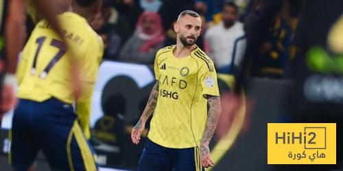 أرقام بروزوفيتش أمام التعاون