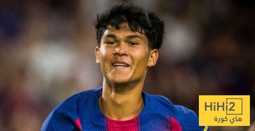 درو كان قد يعلم بوجهته قبل ان يتقدم باريس سان جيرمان بعرض لضمه