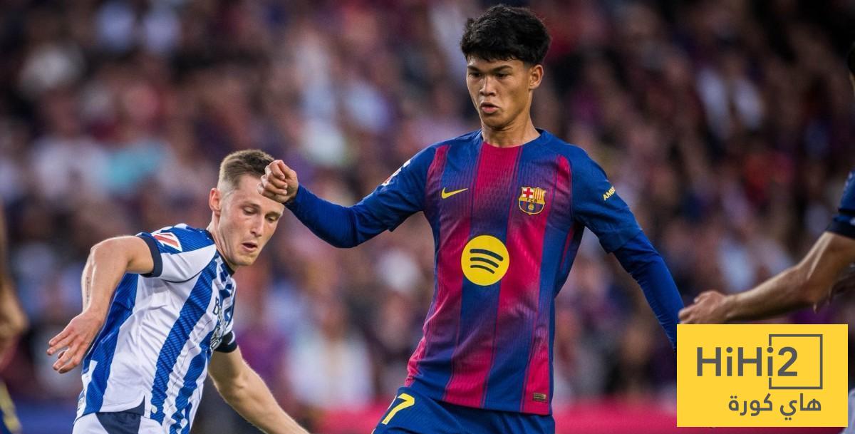 صحفي يسخر من درو بسبب انتقاله إلى باريس سان جيرمان !