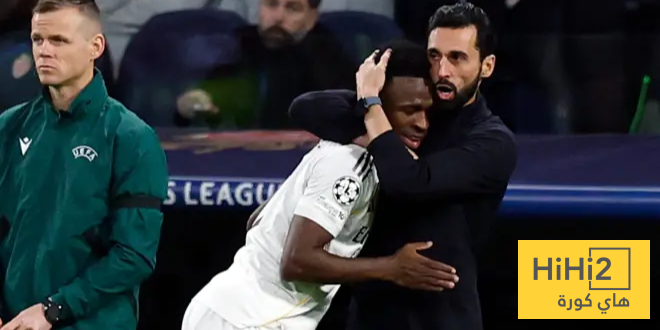 المهمة الأولى تمت بنجاح