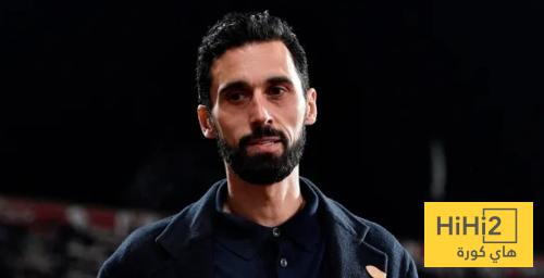 تشكيلة اليويفا المتوقعة لريال مدريد ضد بنفيكا