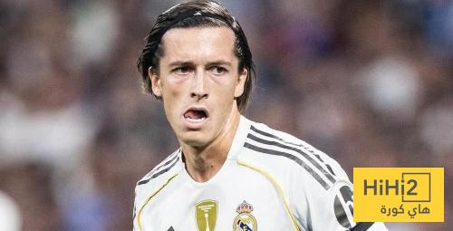 كاريراس : لا أجد وصف للعب بجانب هؤلاء كاريراس : لا أجد وصف للعب بجانب هؤلاء