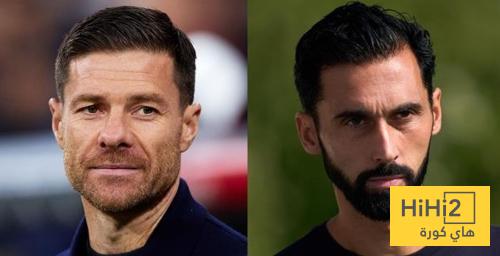 لو خسر الريال الدوري هذه الصورة هي السبب …!