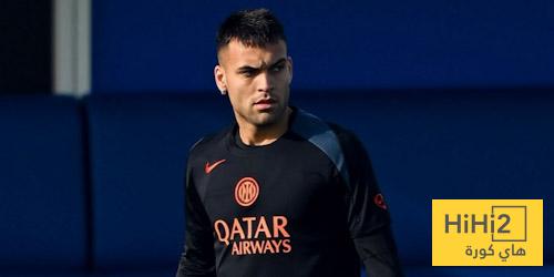 نتيجة آخر مباراة بين الإنتر ودورتموند