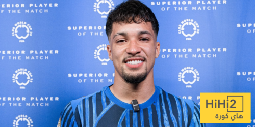 مهاجم الهلال معروض على يوفنتوس