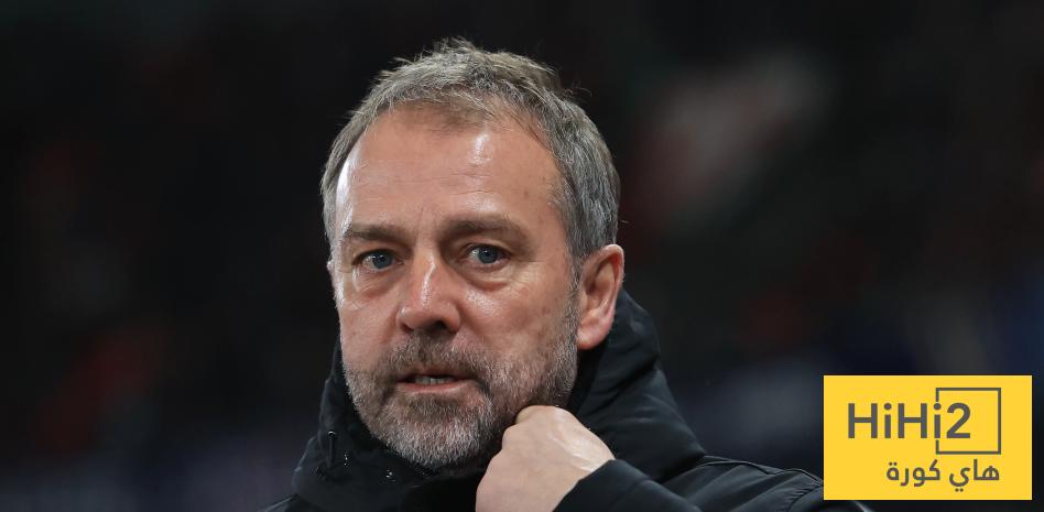 اتفاق مبدئي بين برشلونة وكومو