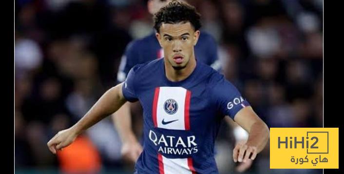 احصائيات زائير ايمري في دوري أبطال أوروبا احصائيات زائير ايمري في دوري أبطال أوروبا