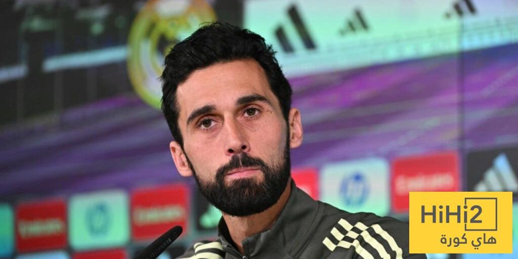عاجل: تشكيلة ريال مدريد الرسمية امام بنفيكا