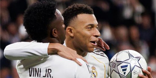 الرسم التكتيكي لتشكيلة ريال مدريد ضد بنفيكا