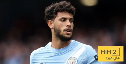 رقم قياسي بانتظار نونيس ضد غلطة سراي