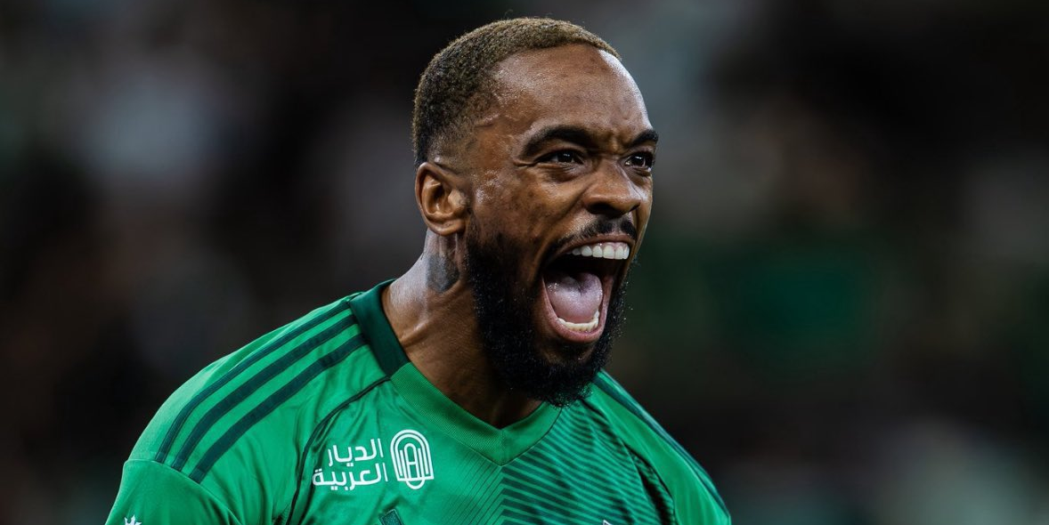 ترتيب الدوري السعودي بعد نهاية لقاء الاهلي و الاتفاق