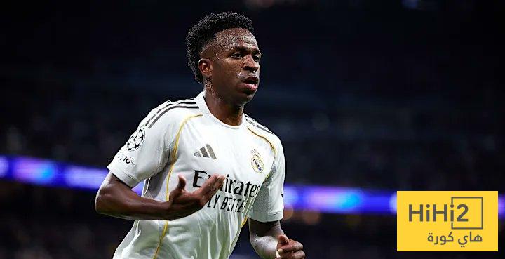 الإبقاء على هذا الثاني في الملعب سيسبب مشاكل لأربيلوا