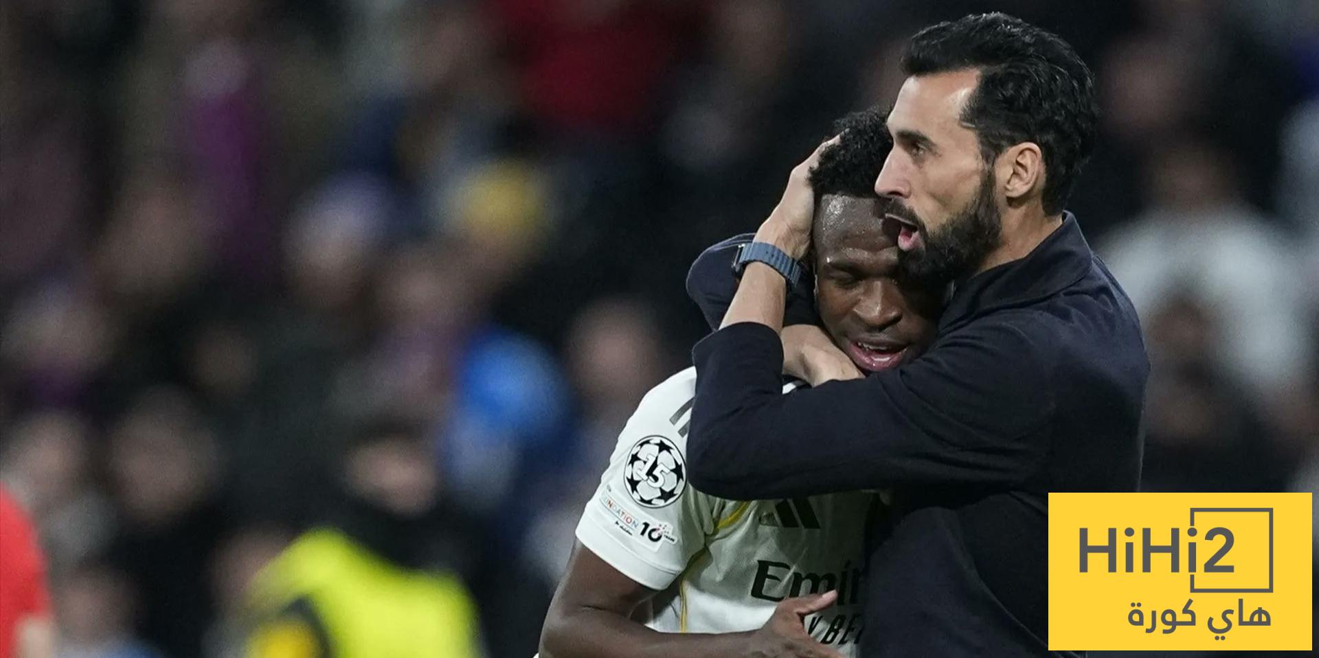 صحفي يسخر من استراتيجية أربيلوا