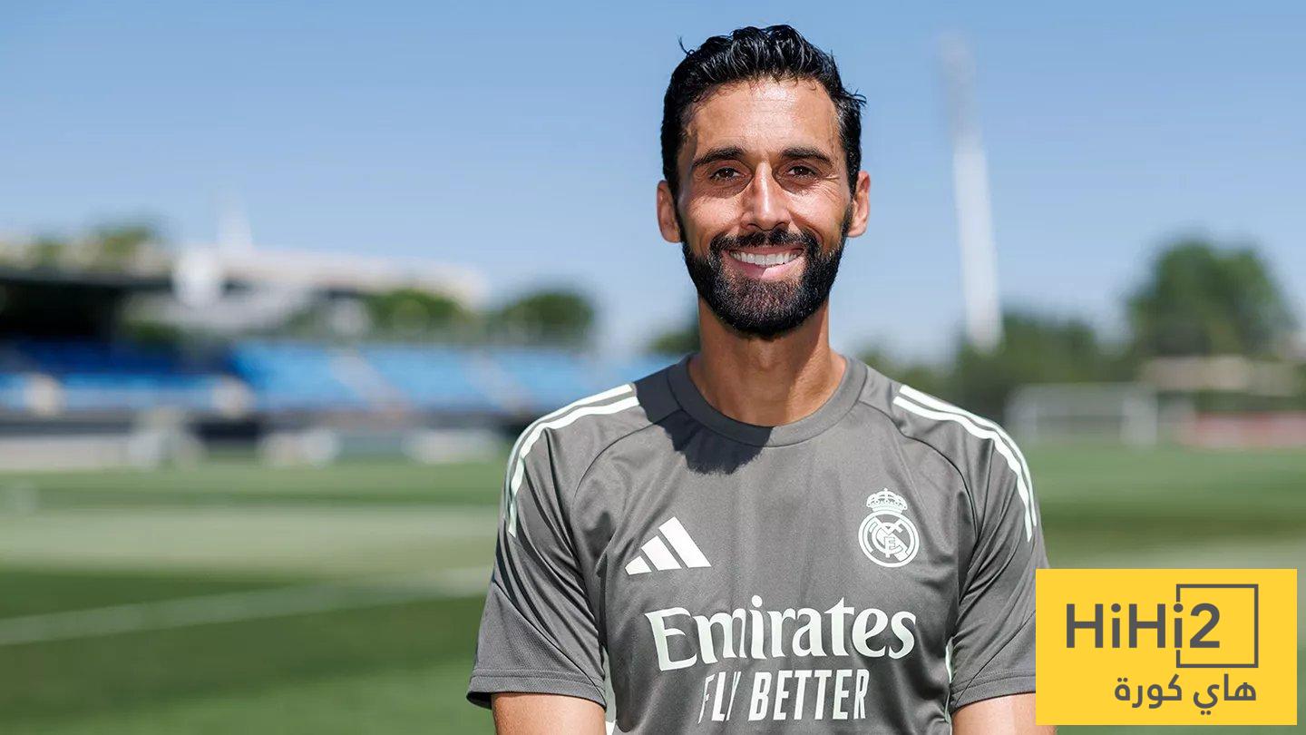 مباراة بنفيكا وصمة عار في تاريخ ريال مدريد!