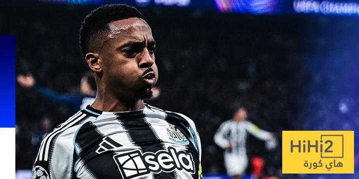 هدافو نيوكاسل في الدوري الانجليزي هدافو نيوكاسل في الدوري الانجليزي