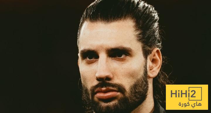 رقم قياسي لـ سوبوسلاي مع ليفربول