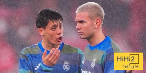 سخرية إعلامي كتالوني من ردة فعل الريال بعد مباراة بنفيكا سخرية إعلامي كتالوني من ردة فعل الريال بعد مباراة بنفيكا