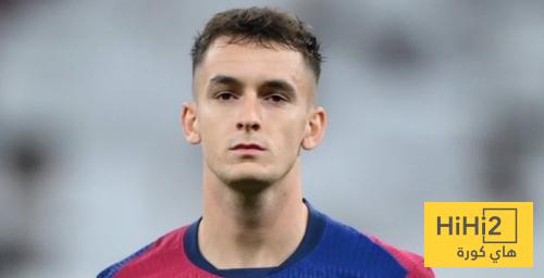 كاسادو يكشف رد فعله بعد اخباره بالمشاركة اساسيا ضد أوفييدو