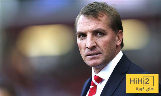 كيف فك مدرب القادسية شفرة الهلال ؟