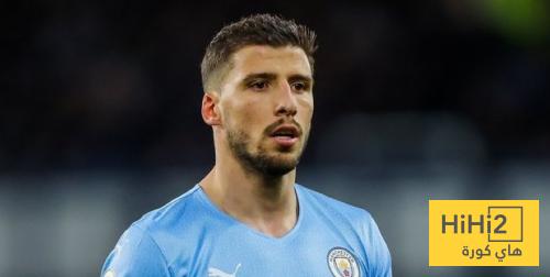 روبن دياز يقع ضحية لعملية سطو على منزله