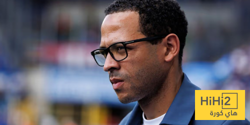 روزينيور يشرح كيف يتعامل مع لاعبي تشيلسي