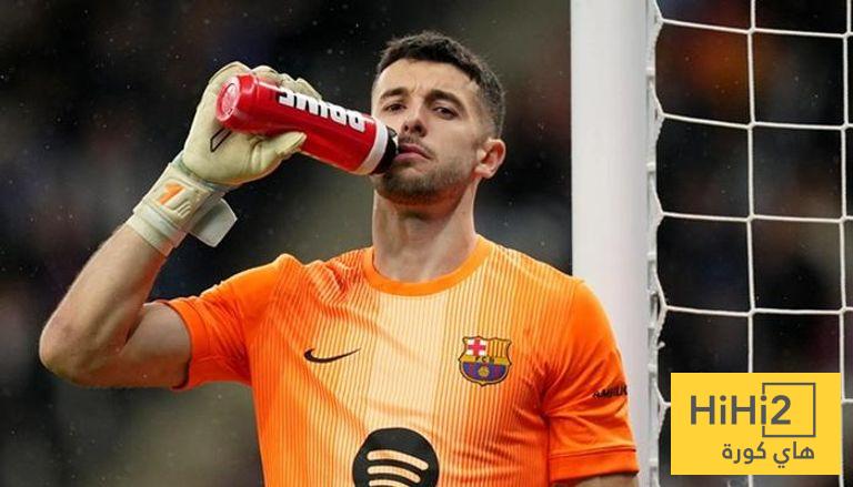 خوان غارسيا قنبلة!!