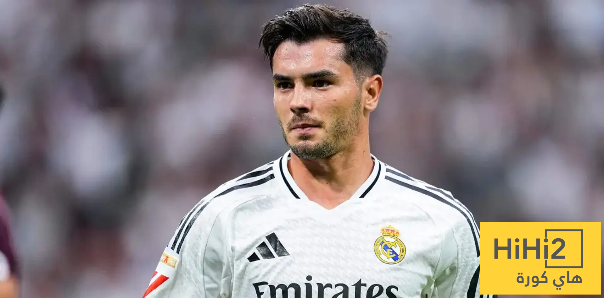 هكذا سخر أحد جماهير بنفيكا من براهيم دياز