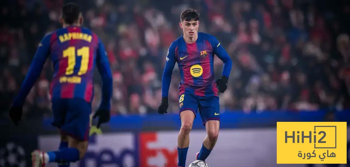 صورة – توقيت مباراة برشلونة وإلتشي حول العالم