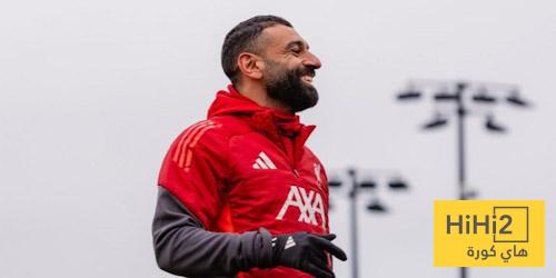 نتيجة آخر مباراة بين ليفربول ونيوكاسل