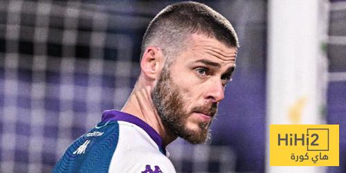 أرقام مهمة قبل مباراة نابولي وفيورنتينا