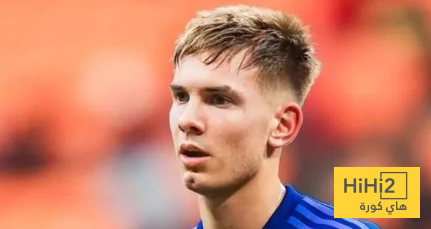 انتكاسة ماستانتونو !