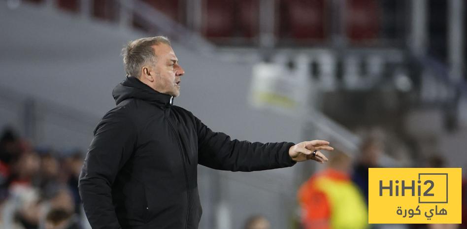 وجهان جديدان في تشكيلة برشلونة