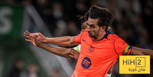 ماذا لو كان كين يلعب بدلا من توريس ضد التشي ؟