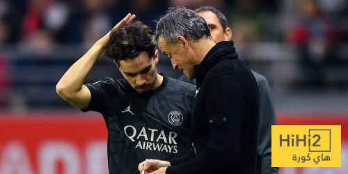 موقف فيتينيا من المشاركة ضد ستراسبورغ