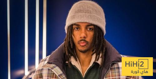 منشور كوندي بعد الفوز على إلتشي منشور كوندي بعد الفوز على إلتشي