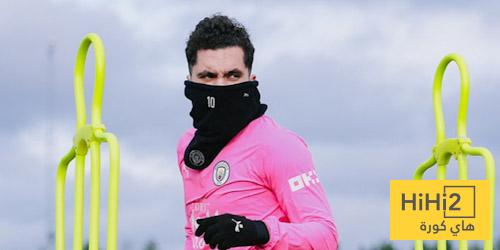 أرقام مهمة قبل مباراة السيتي وتوتنهام