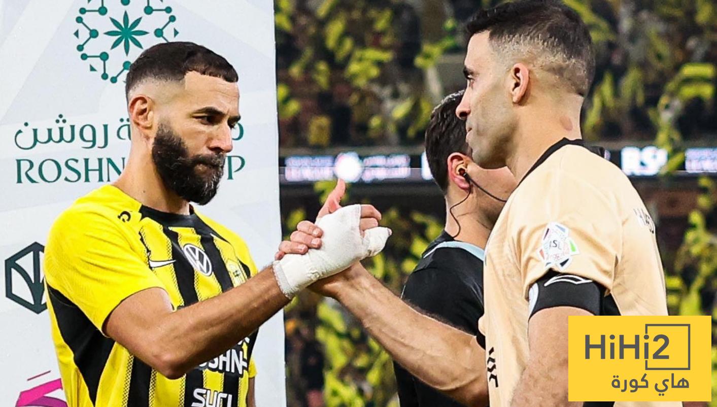 موعد انضمام لاعب الاتحاد إلى الشباب ! موعد انضمام لاعب الاتحاد إلى الشباب !