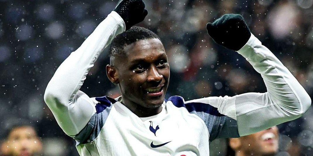 محاولة أخيرة من يوفنتوس لضم كولو مواني محاولة أخيرة من يوفنتوس لضم كولو مواني