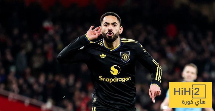 كونيا يعود للتألق