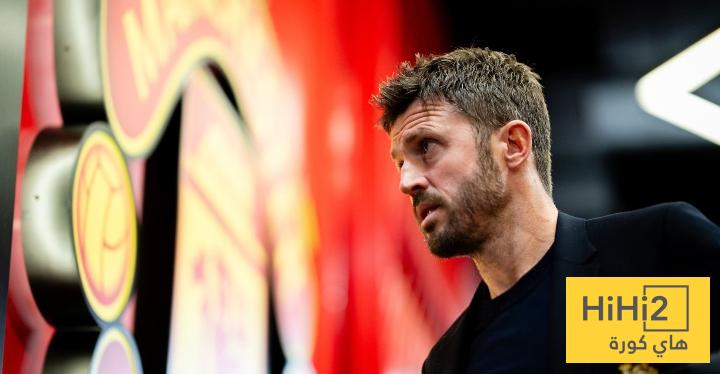 رقم مميز لمانشستر يونايتد بعد الفوز على فولهام