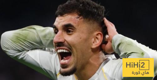 منشور سيبايوس بعد الفوز على رايو فاليكانو