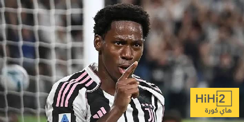 ديفيد يسجل الهدف الرابع ليوفنتوس ضد بارما