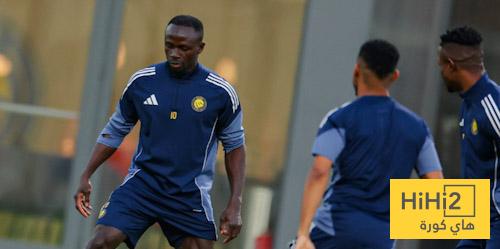 أرقام مهمة قبل مباراة النصر والرياض أرقام مهمة قبل مباراة النصر والرياض