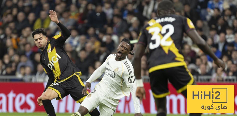 أربيلوا يشعل أزمة الظهير الأيسر في ريال مدريد