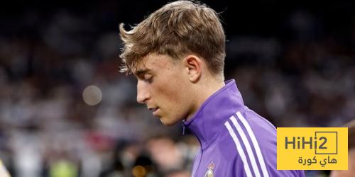 هويسين .. مدافع بسمات ضعف