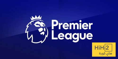 التشكيلة المثالية للجولة الرابعة والعشرين من الدوري الإنجليزي