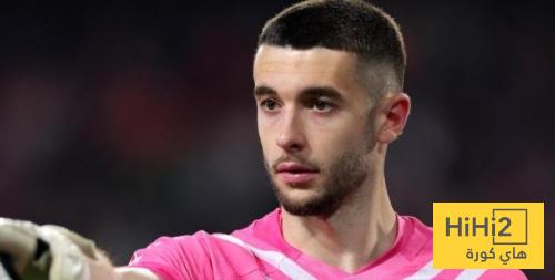 خوان غارسيا يرد .. كيف عشت الديربي ؟